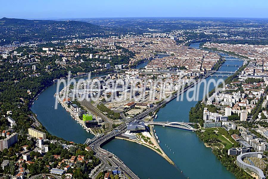 69confluent-rhone-saone-8-0816