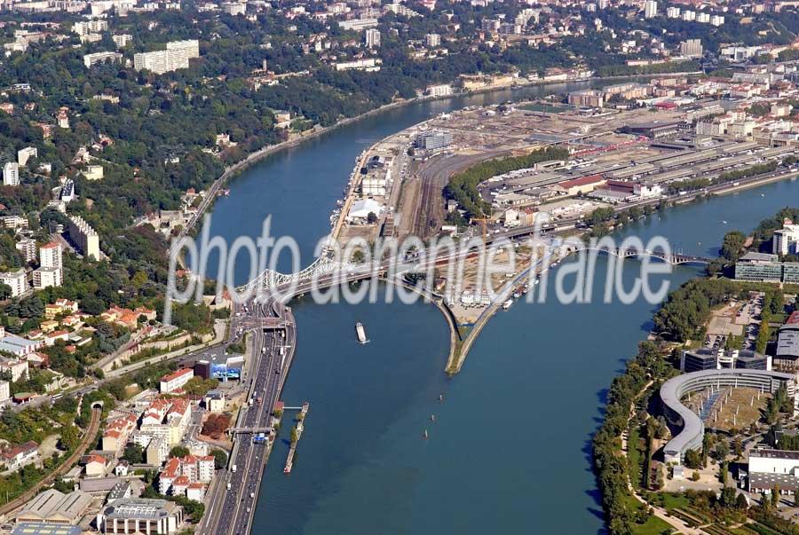 69confluent-rhone-saone-8-0907