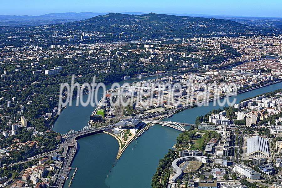 69confluent-rhone-saone-9-0816