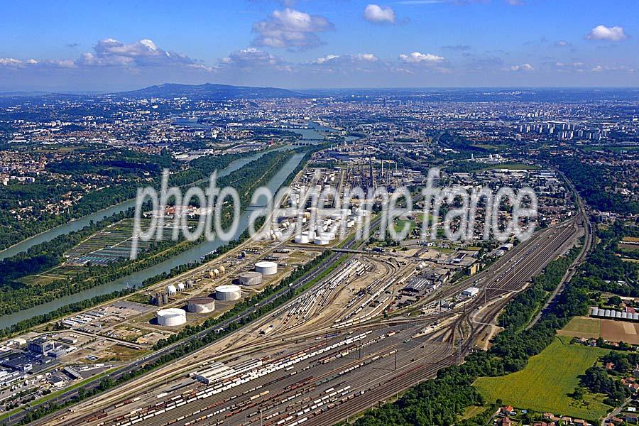 69couloir-de-la-chimie-14-0716