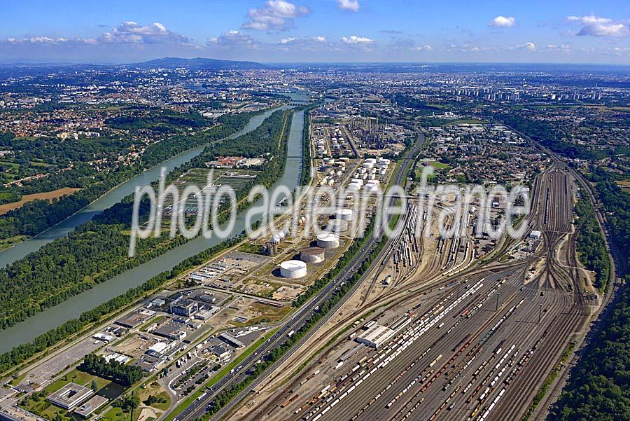 69couloir-de-la-chimie-8-0716