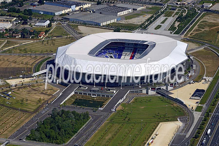 69grand-stade-de-lyon-11-0716