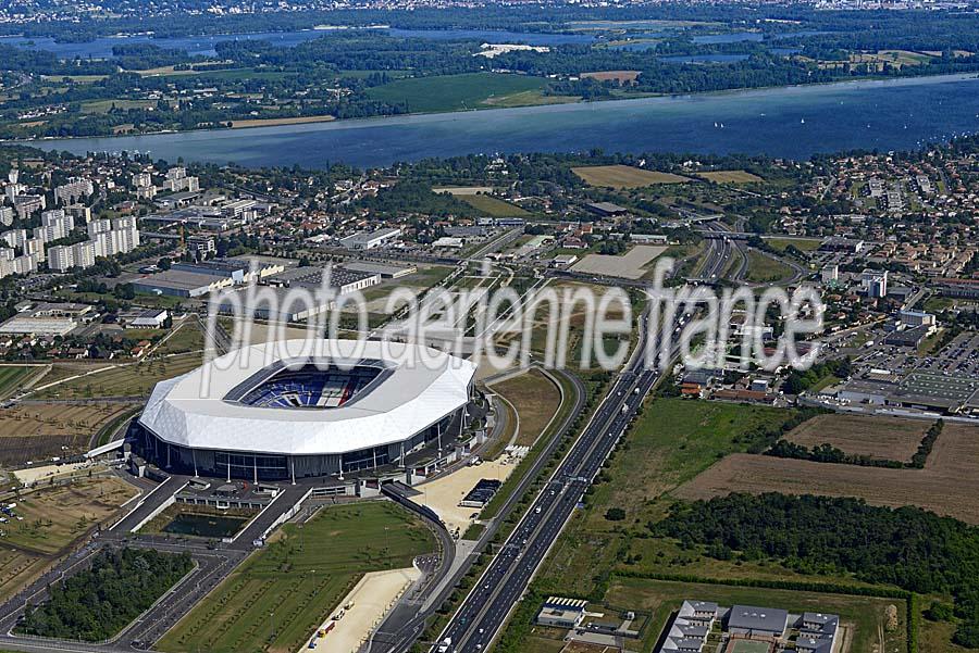 69grand-stade-de-lyon-13-0716