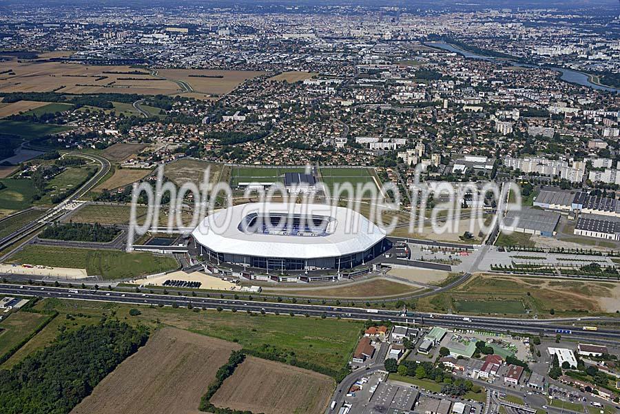 69grand-stade-de-lyon-18-0716