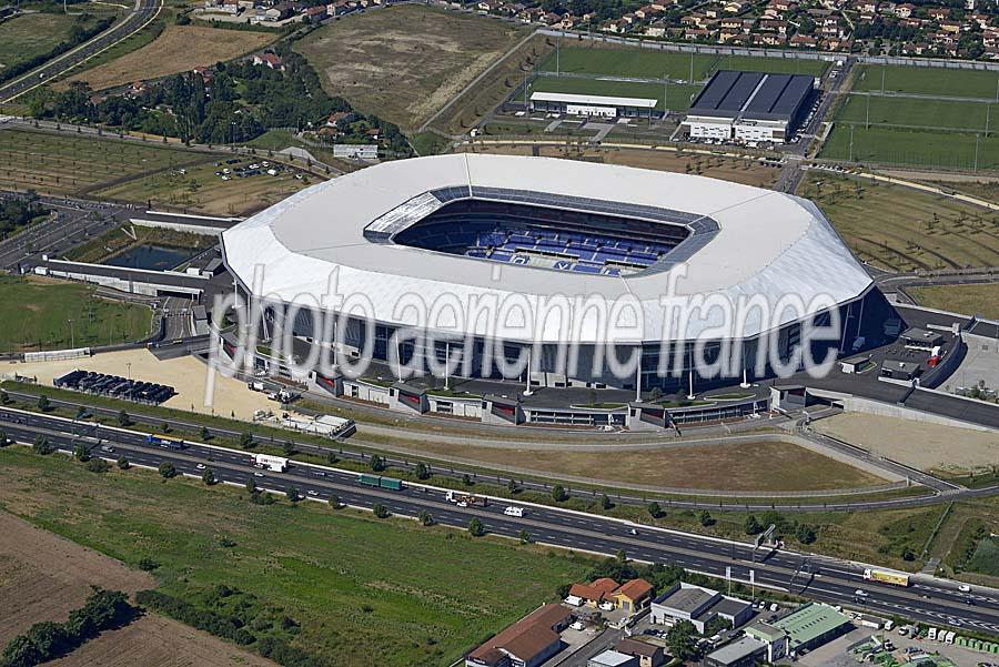 69grand-stade-de-lyon-21-0716