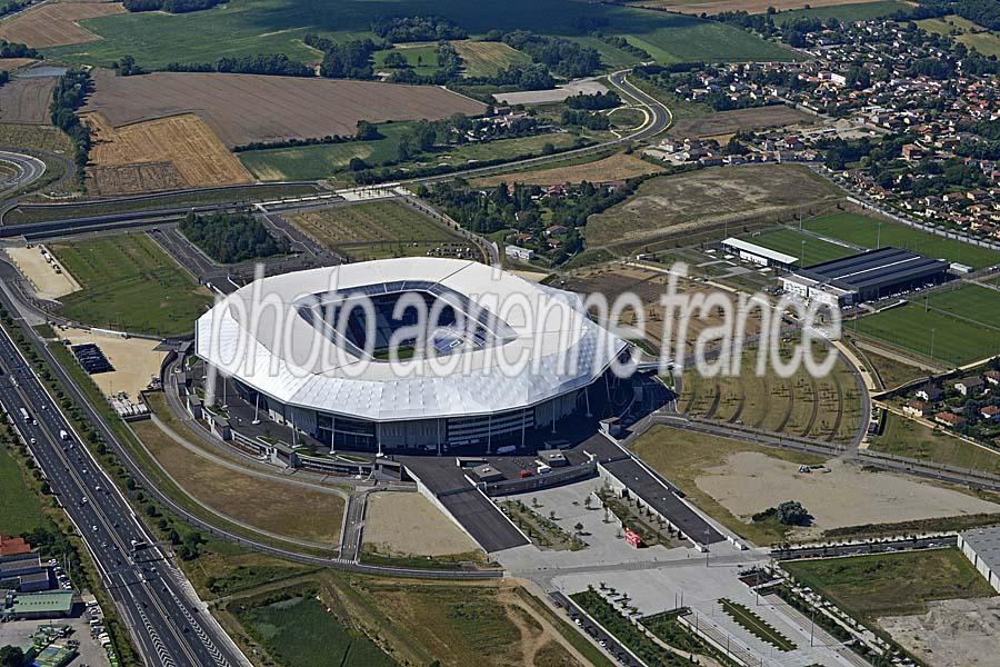 69grand-stade-de-lyon-26-0716