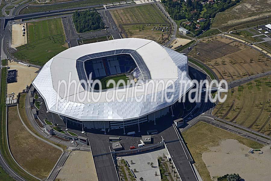 69grand-stade-de-lyon-29-0716