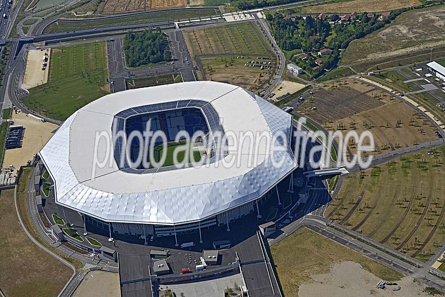 69grand-stade-de-lyon-30-0716