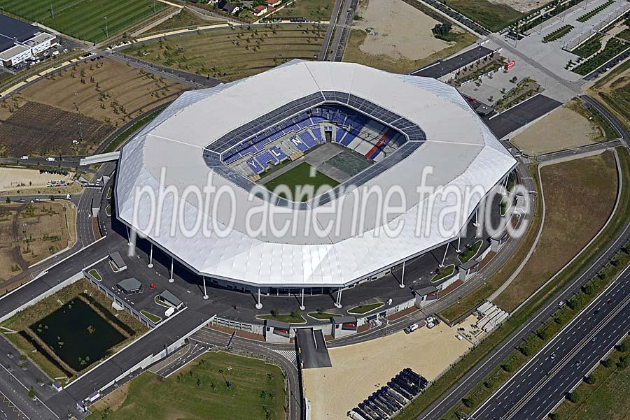 69grand-stade-de-lyon-38-0716