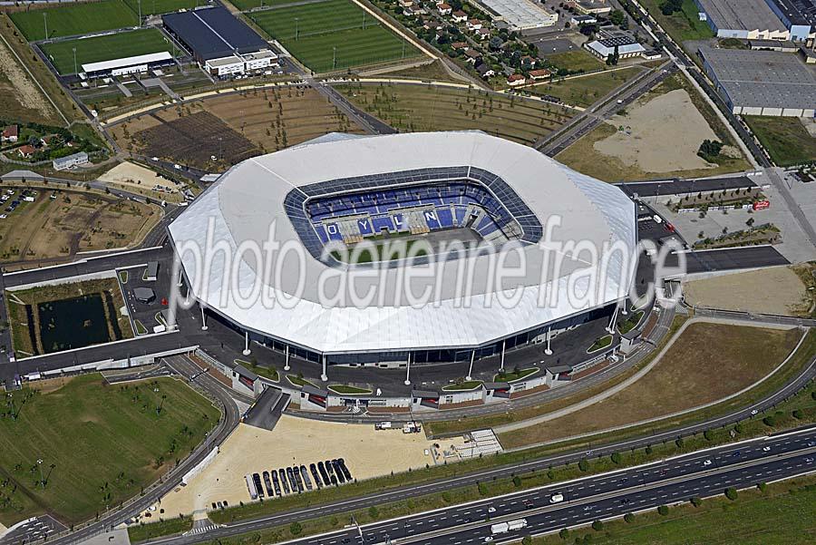 69grand-stade-de-lyon-41-0716