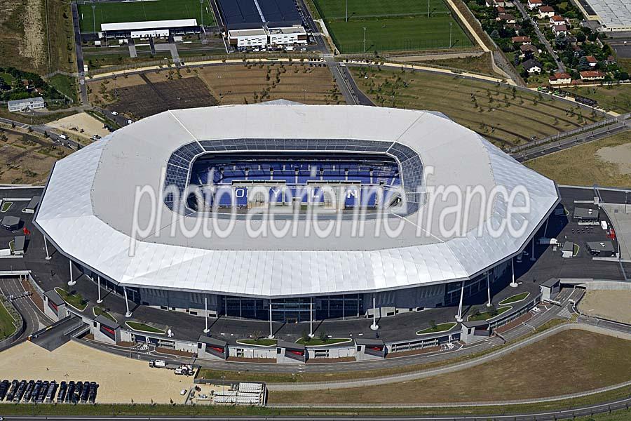 69grand-stade-de-lyon-43-0716