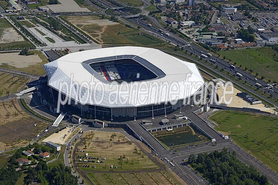 69grand-stade-de-lyon-6-0716