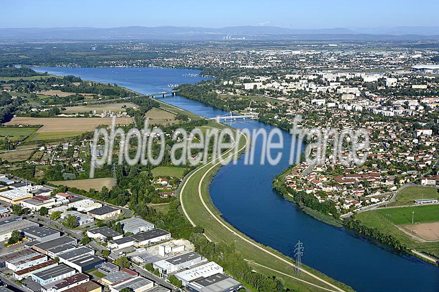 69la-saone-1-0816