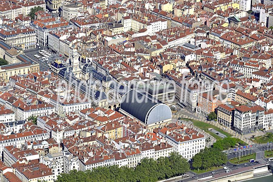 69lyon-10-0716