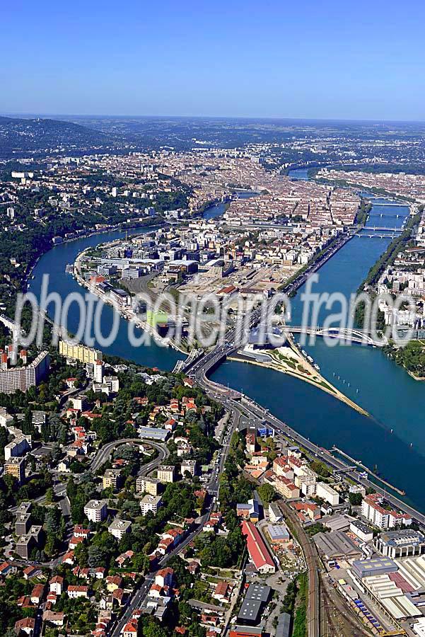 69lyon-13-0816