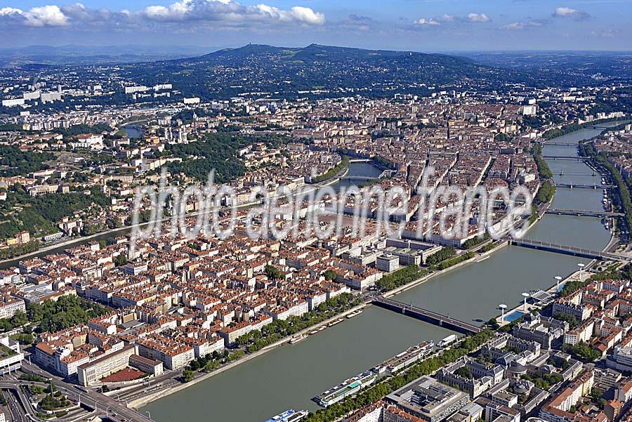 69lyon-21-0716