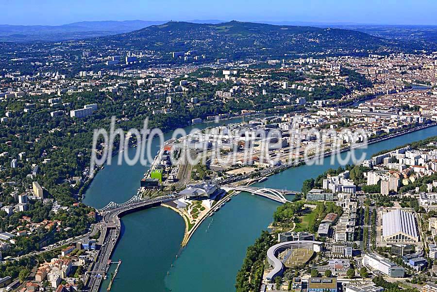 69lyon-21-0816