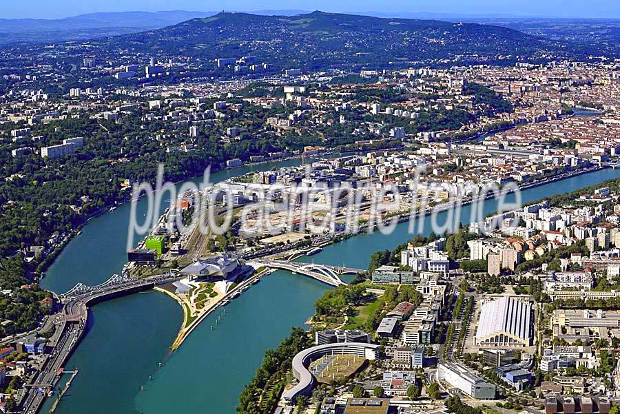 69lyon-23-0816