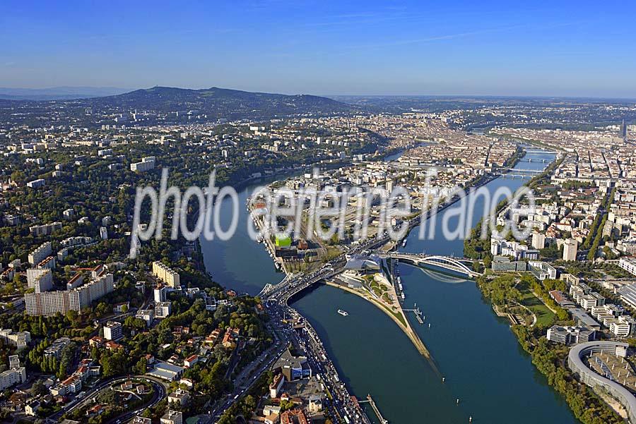 69lyon-24-0917