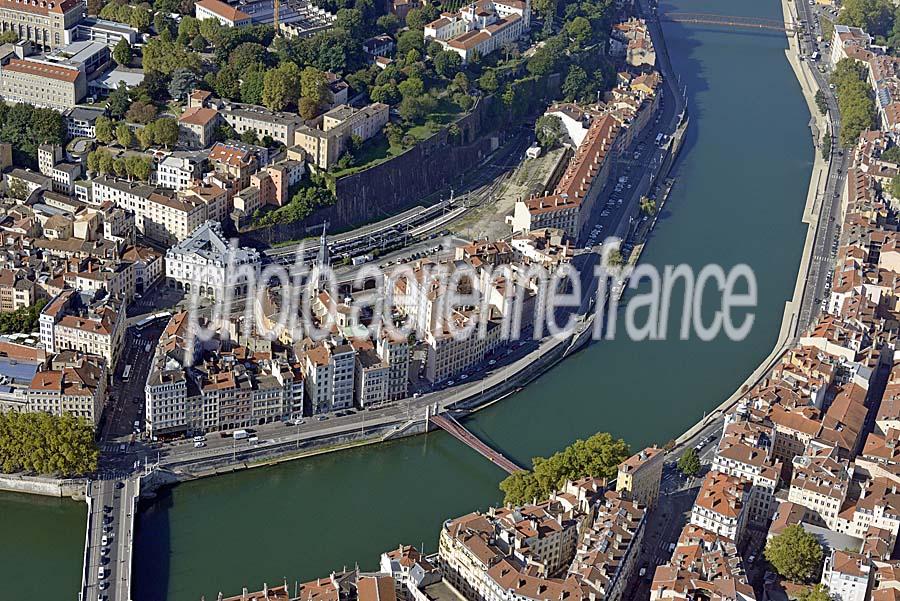 69lyon-297-0917