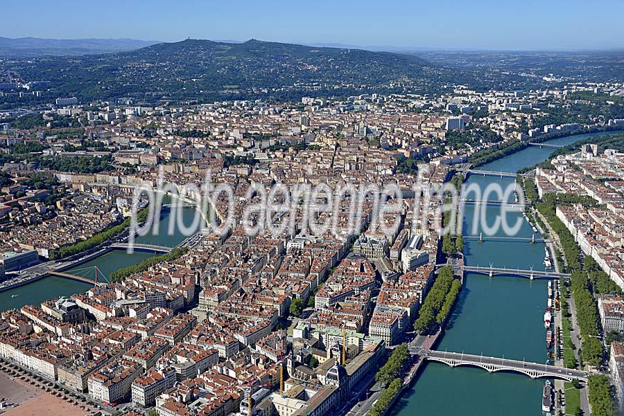 69lyon-41-0816