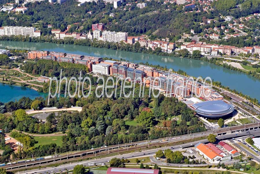 photo Lyon