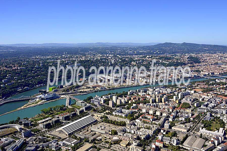 69lyon-5-0816