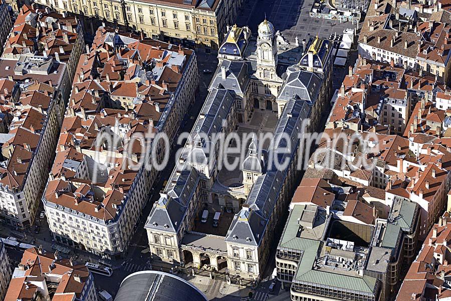 69lyon-571-0917