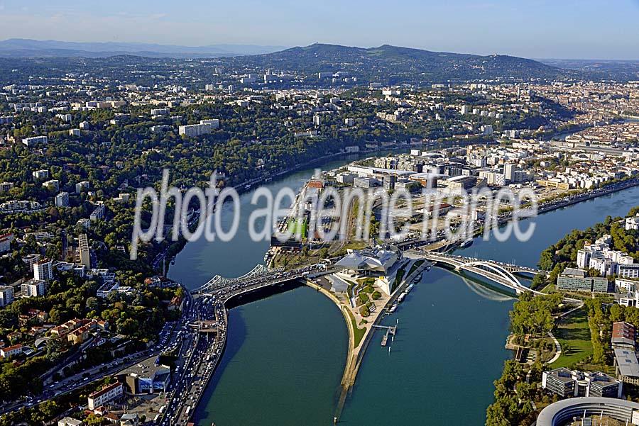 69lyon-6-0917
