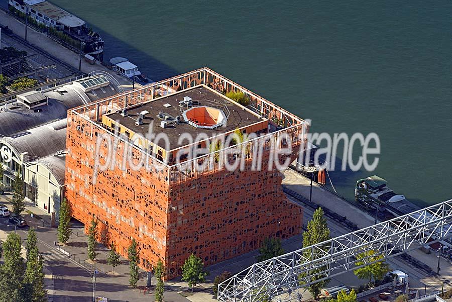 69lyon-60-0917