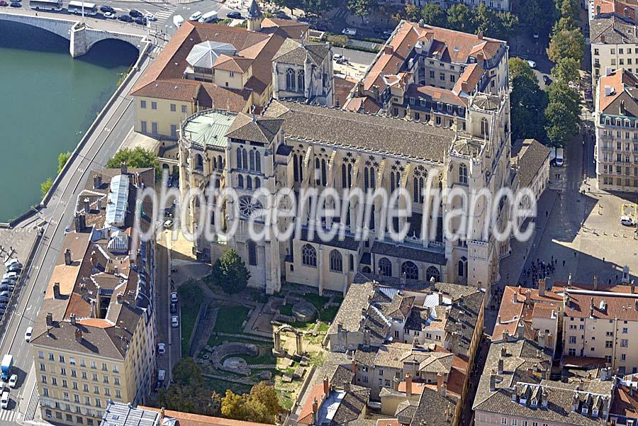 69lyon-649-0917