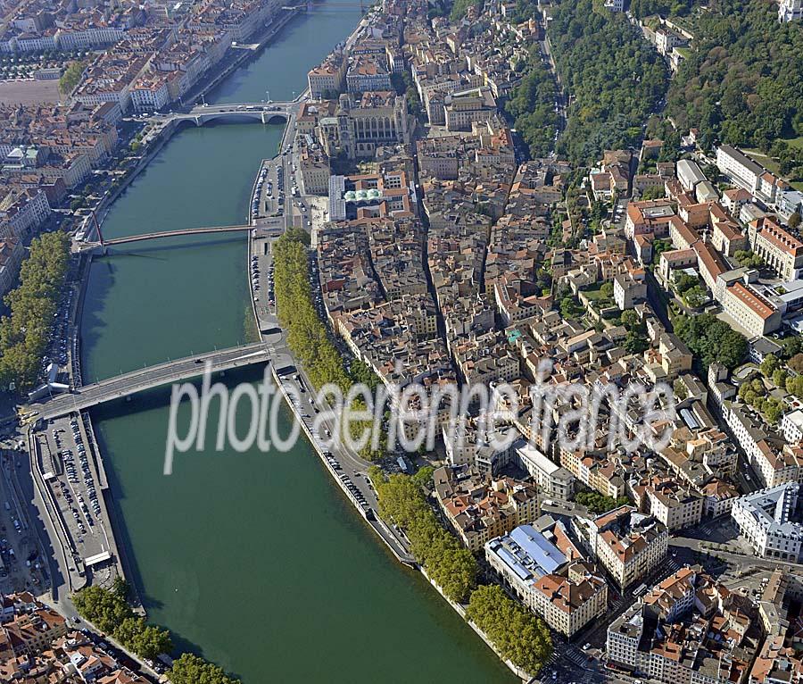 69lyon-678-0917