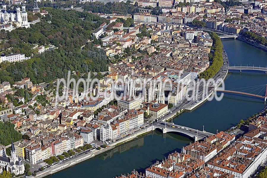 69lyon-681-0917