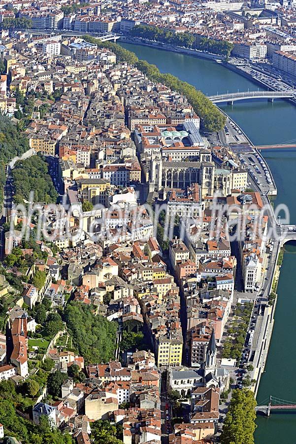 69lyon-682-0917