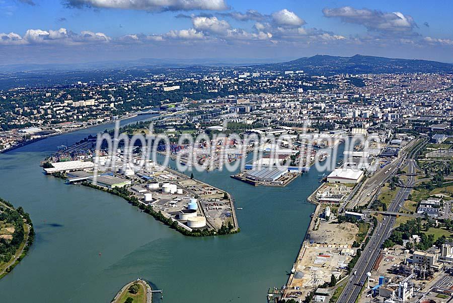 69lyon-port-10-0716