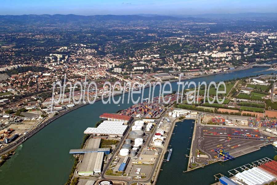 69lyon-port-10-0907