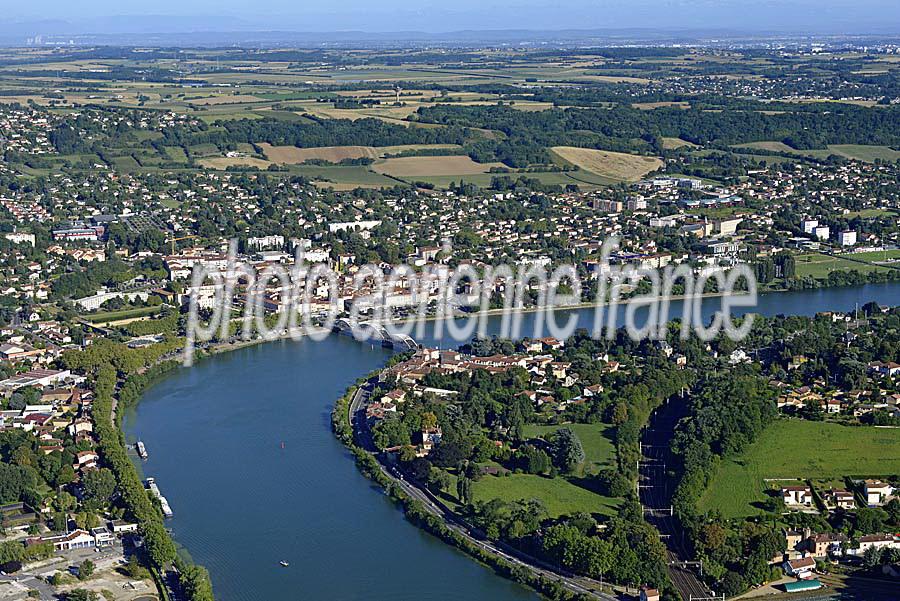 69neuville-sur-saone-2-0816