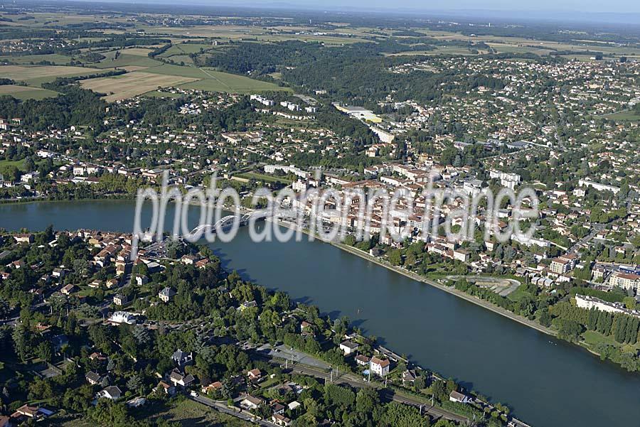 69neuville-sur-saone-7-0816