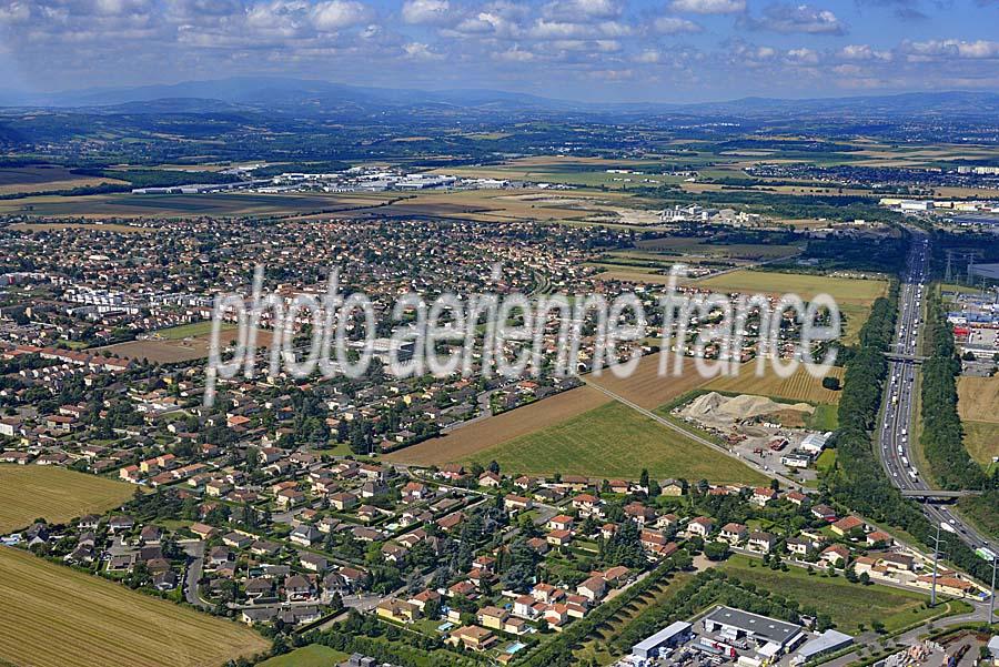 69saint-priest-3-0716