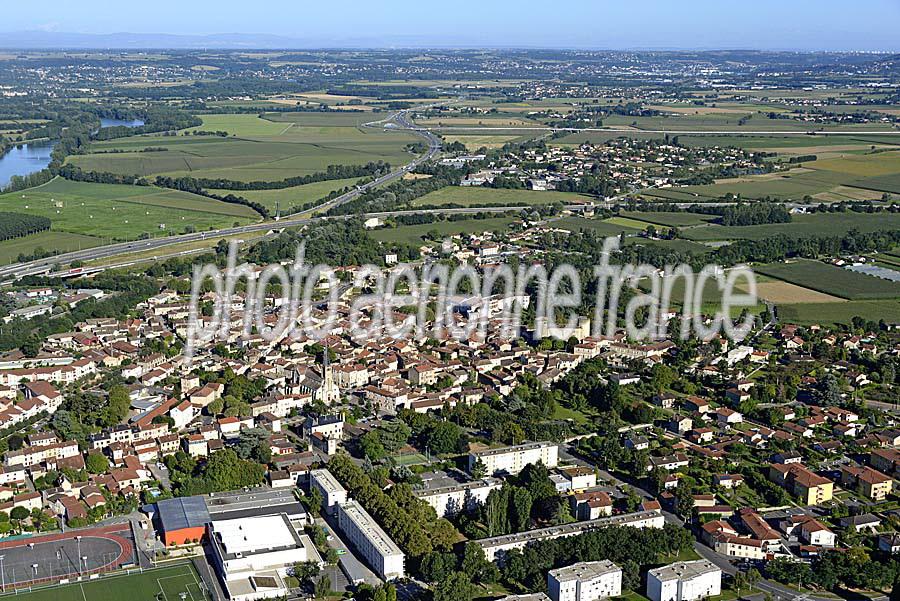 69saint-romain-7-0816