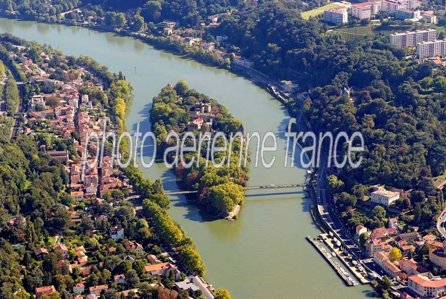 69saone-lyon-1-0907