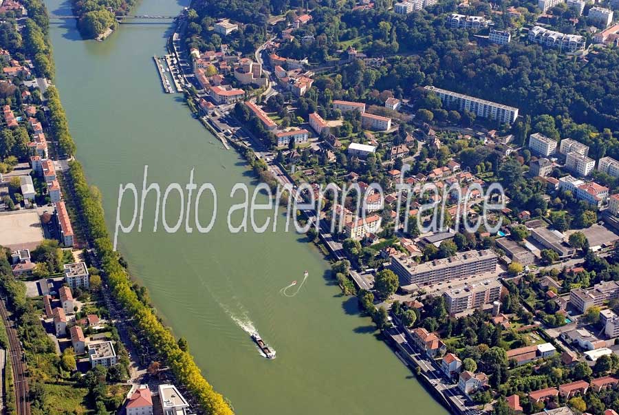 69saone-lyon-3-0907