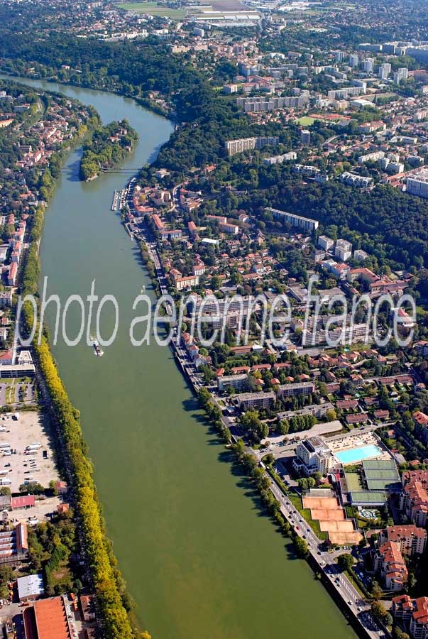 69saone-lyon-5-0907