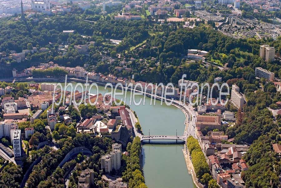 69saone-lyon-6-0907