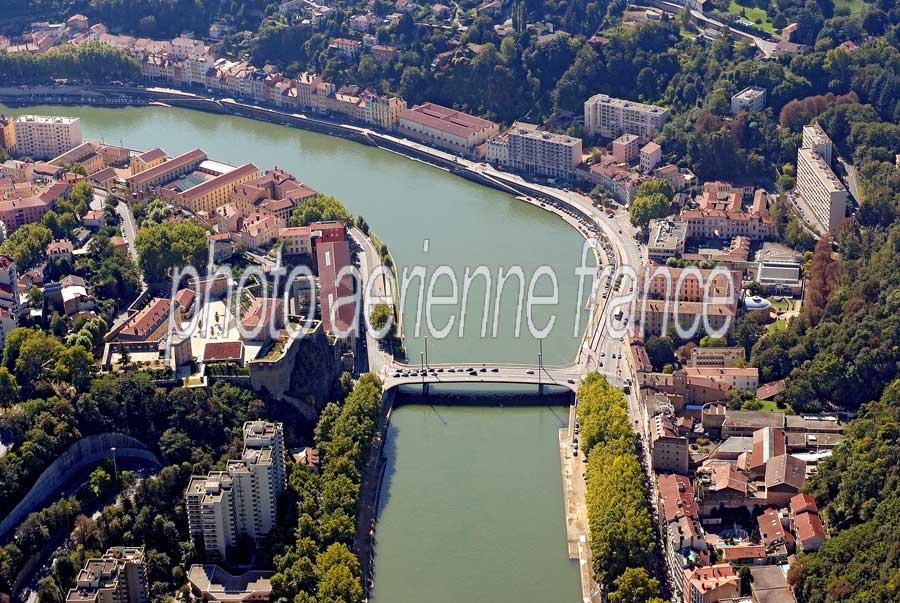 69saone-lyon-7-0907