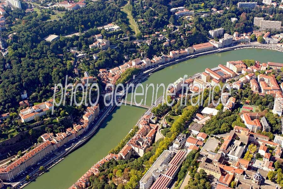 69saone-lyon-8-0907