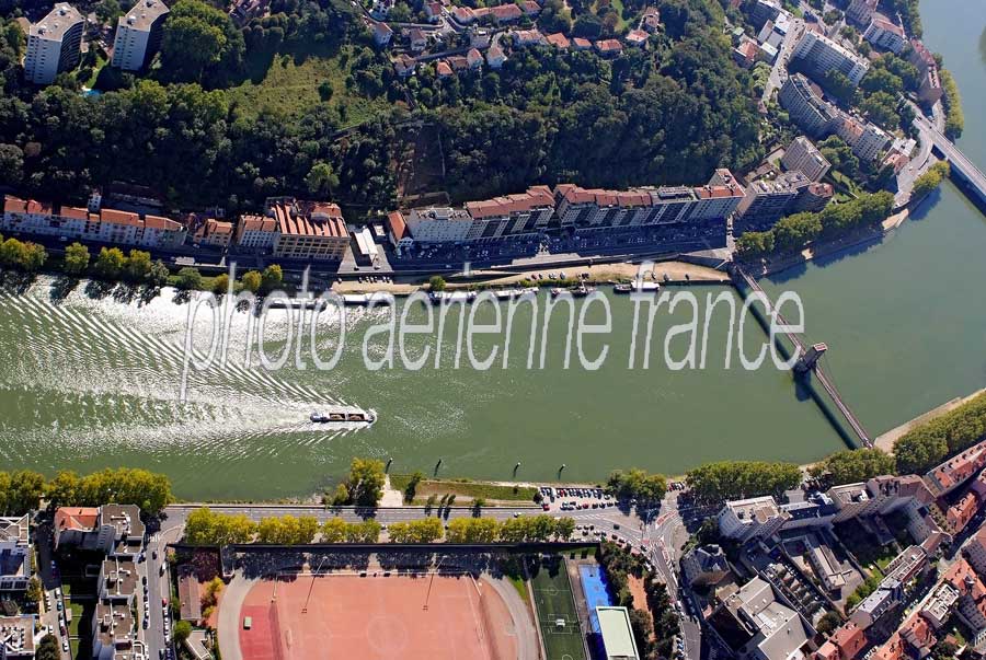 69saone-lyon-9-0907