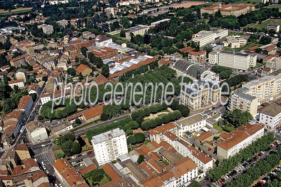 69villefranche-sur-saone-4-e95