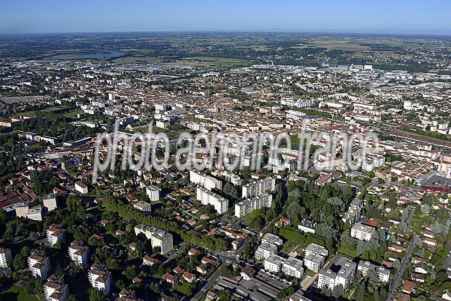 69villefranche-sur-saone-7-0816