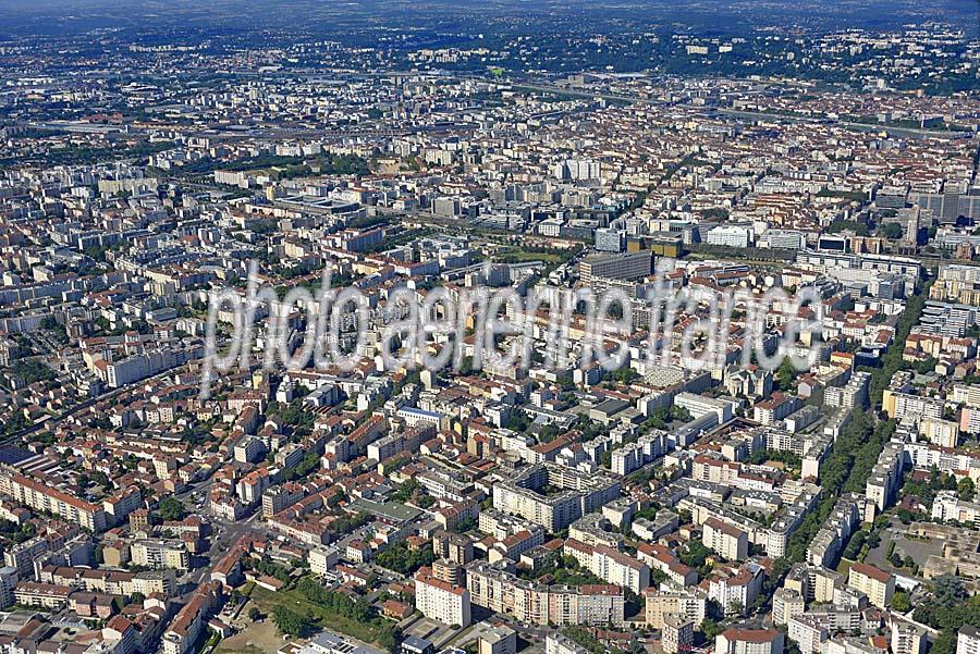 69villeurbanne-1-0716